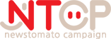 NTCP - 뉴스토마토 캠페인